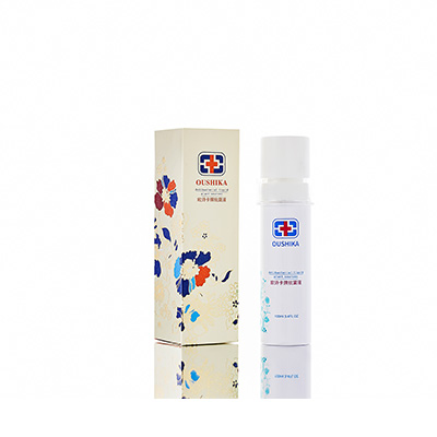 原阳万能抗菌喷雾