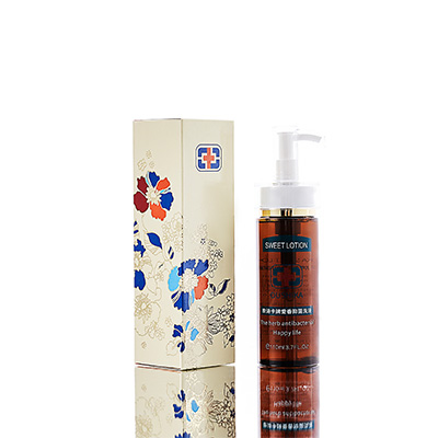 男女外阴洗液原阳