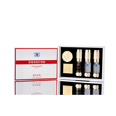 原阳私密拓客体验套