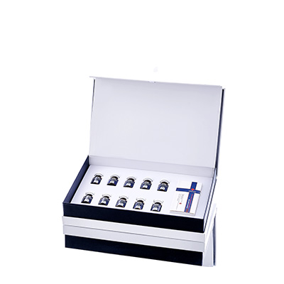 私密回春抗衰紧致套原阳