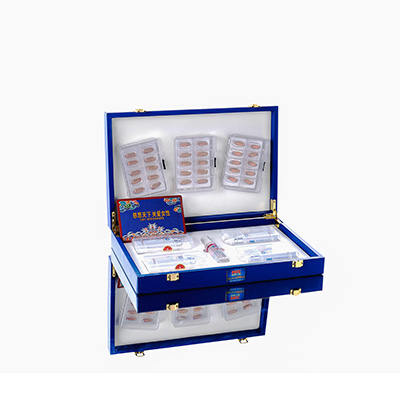 原阳爱芯回春综合版