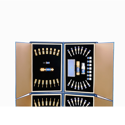 原阳7D私密抗衰养护套