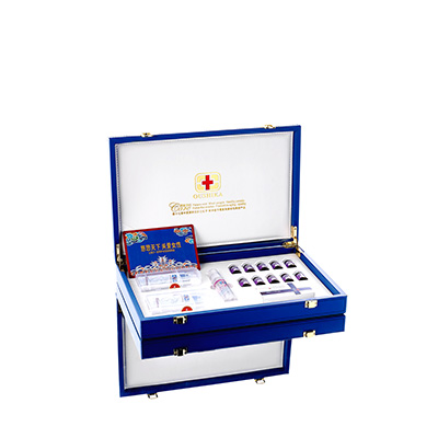 原阳养芯修复综合版