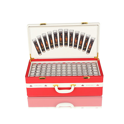 原阳卵巢抗衰复合粉