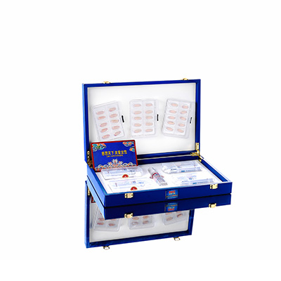 原阳润芯滋润综合版