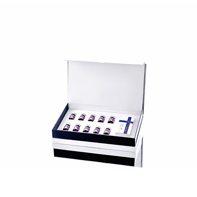 原阳严重问题修复套