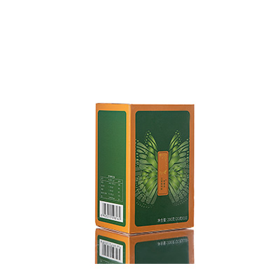 原阳女生最爱三清粉