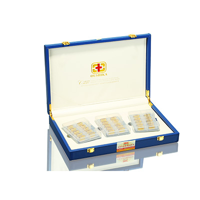 盆腔排毒修复套原阳