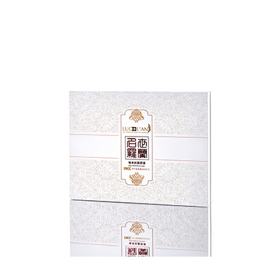 原阳产后阴道免疫恢复套