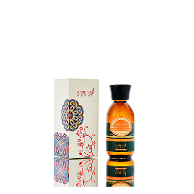 原阳预防妊娠纹.蚕丝修复精华