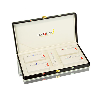 原阳产后恢复自洁系统套