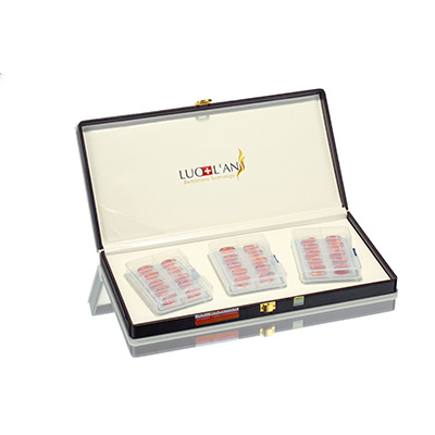 原阳产后排恶露套 