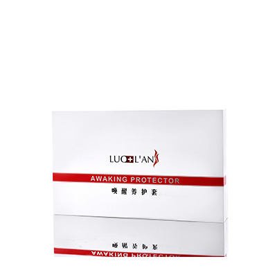 原阳气血能量海底轮.外盆底肌修复套