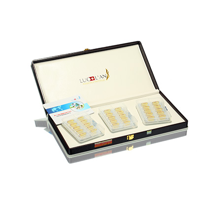 原阳产后盆腔修复套