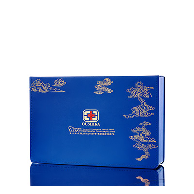 原阳产后深度盆底抗衰套