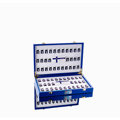 原阳润芯综合版