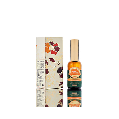 原阳私密细嫩修复精华